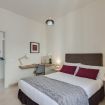 Apartments Flornece - Oriuolo Elegance