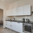 Apartments Flornece - Oriuolo Elegance