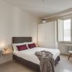 Apartments Flornece - Oriuolo Elegance
