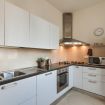 Apartments Flornece - Oriuolo Elegance