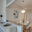 Apartments Flornece - Oriuolo Elegance