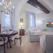 Apartments Florence - Parione