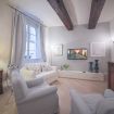 Apartments Florence - Parione