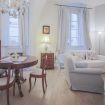 Apartments Florence - Parione