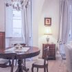 Apartments Florence - Parione