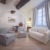 Apartments Florence - Parione