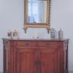 Apartments Florence - Parione