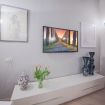 Apartments Florence - Parione