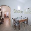 Apartments Florence - Parione