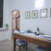 Apartments Florence - Parione
