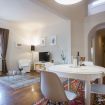 Apartments Florence - Pergola Duomo View