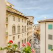 Apartments Florence - Piazza Santa Felicita