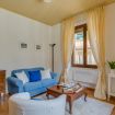 Apartments Florence - Piazza Santa Felicita