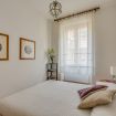 Apartments Florence - Piazza Santa Felicita