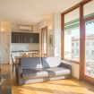 Apartments Florence - Pier Capponi Duomo