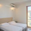 Apartments Florence - Pier Capponi Duomo