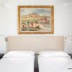 Apartments Florence - Pier Capponi Duomo
