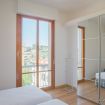 Apartments Florence - Pier Capponi Duomo