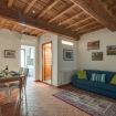 Apartments Florence - Pilastri 1bd