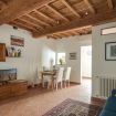 Apartments Florence - Pilastri 1bd