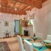 Apartments Florence - Pilastri 1bd