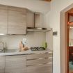 Apartments Florence - Pilastri 1bd