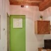Apartments Florence - Pilastri 1bd