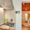 Apartments Florence - Pilastri 1bd