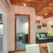 Apartments Florence - Pilastri 1bd