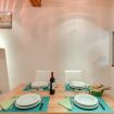 Apartments Florence - Pilastri 1bd
