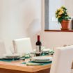 Apartments Florence - Pilastri 1bd