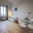 Apartments Florence - Pindemonte Lauren