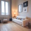 Apartments Florence - Pindemonte Lauren