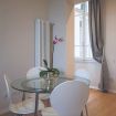 Apartments Florence - Pindemonte Lauren