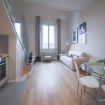 Apartments Florence - Pindemonte Lauren