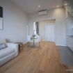 Apartments Florence - Pindemonte Lauren
