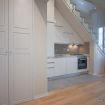 Apartments Florence - Pindemonte Lauren