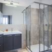 Apartments Florence - Pindemonte Lauren