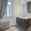 Apartments Florence - Pindemonte Lauren