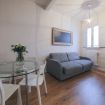 Apartments Florence - Pinzochere Dante (1dx )