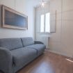 Apartments Florence - Pinzochere Dante (1dx )