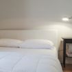 Apartments Florence - Pinzochere Dante (1dx )