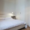 Apartments Florence - Pinzochere Dante (1dx )
