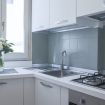 Apartments Florence - Pinzochere Dante (1dx )