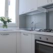 Apartments Florence - Pinzochere Dante (1dx )