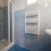 Apartments Florence - Pinzochere Dante (1dx )