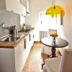 Apartments Florence - Pinzochere 2 Michelangelo (2sx)