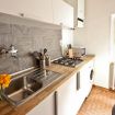 Apartments Florence - Pinzochere 2 Michelangelo (2sx)