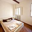 Apartments Florence - Pinzochere 2 Michelangelo (2sx)