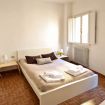 Apartments Florence - Pinzochere 2 Michelangelo (2sx)